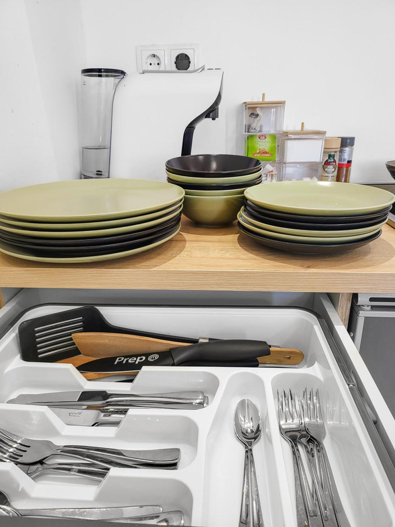 N-West Apartment Виена Стая снимка