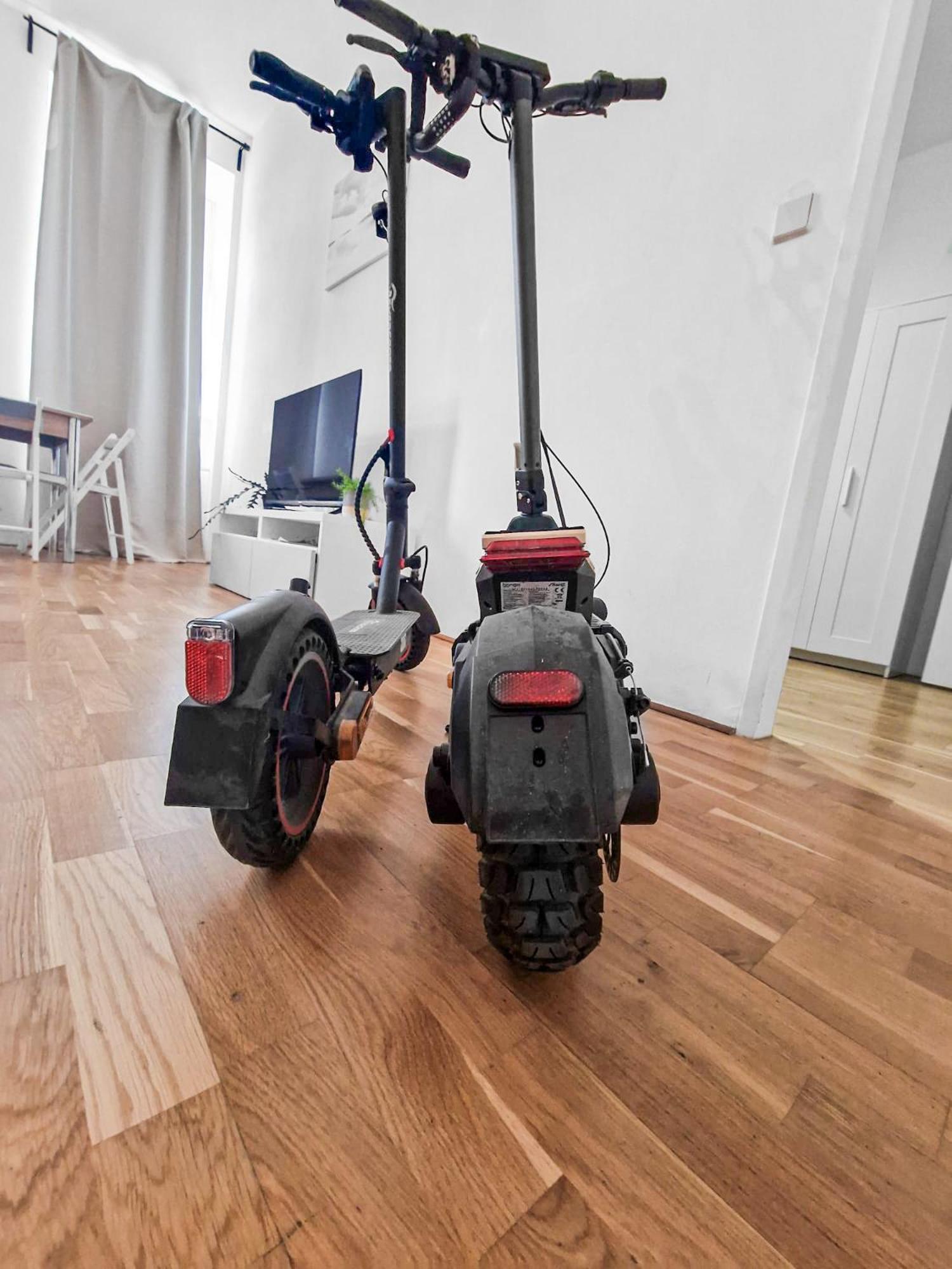 N-West Apartment Виена Екстериор снимка
